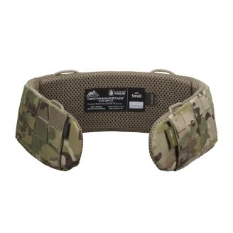 Helikon-Tex Competition Belt Sleeve Multicam®