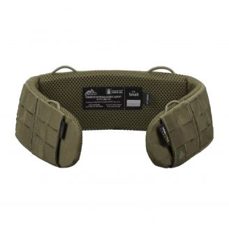 Helikon-Tex Competition Belt Sleeve Olive Green