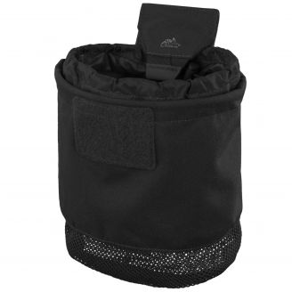 Helikon-Tex Competition Dump Pouch