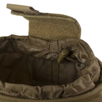 Helikon-Tex Competition Dump Pouch