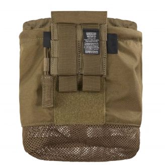 Helikon-Tex Competition Dump Pouch