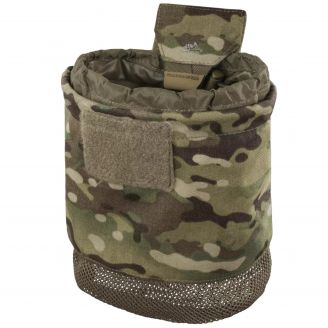 Helikon-Tex Competition Dump Pouch