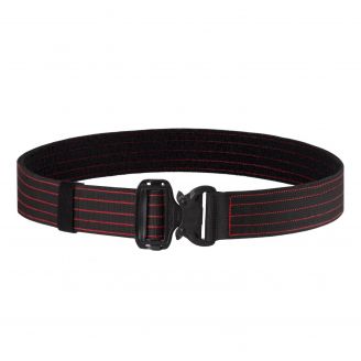 Helikon-Tex Competition Nautic Shooting Belt Black / Red