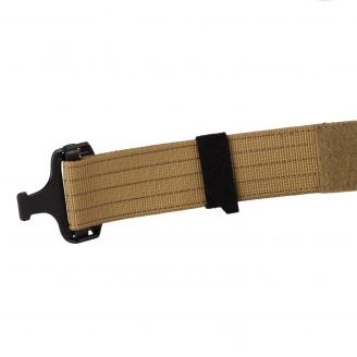 Helikon-Tex Competition Nautic Shooting Belt Black / Red