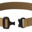 Helikon-Tex Competition Nautic Shooting Belt Black / Red