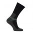 Helikon-Tex Lightweight Coolmax Socks