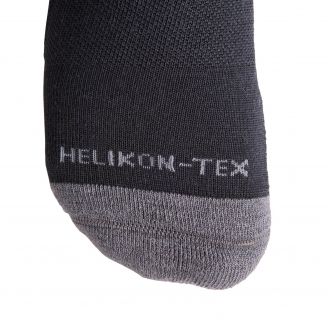 Helikon-Tex Lightweight Coolmax Sukat