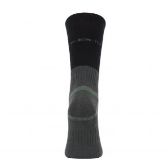 Helikon-Tex Lightweight Coolmax Socks