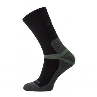 Helikon-Tex Lightweight Coolmax Socks