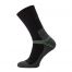 Helikon-Tex Lightweight Coolmax Socks