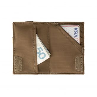 Helikon-Tex EDC Mini Wallet