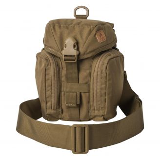 Helikon-Tex Essential Kitbag Cordura