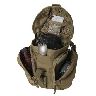 Helikon-Tex Essential Kitbag Cordura