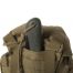 Helikon-Tex Essential Kitbag Cordura