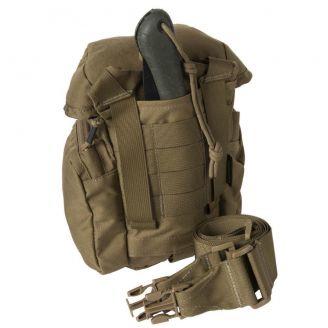 Helikon-Tex Essential Kitbag Cordura