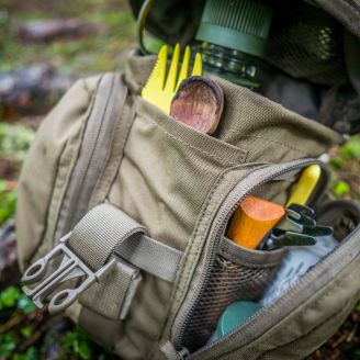 Helikon-Tex Essential Kitbag Cordura