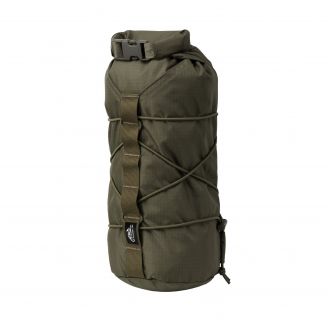 Helikon-Tex Foxhole Bag