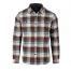 Helikon-Tex Greyman Shirt Foggy Meadow Plaid