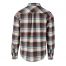 Helikon-Tex Greyman Shirt Foggy Meadow Plaid