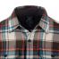 Helikon-Tex Greyman Shirt Foggy Meadow Plaid