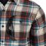 Helikon-Tex Greyman Shirt Foggy Meadow Plaid