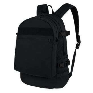 Helikon-Tex Guardian Assault Reppu 35L Musta