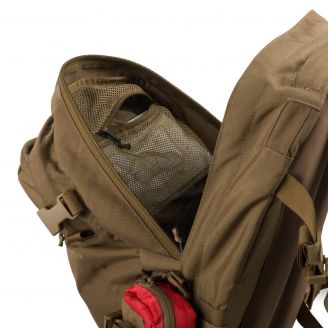 Helikon-Tex Guardian Assault Backpack 35L Olive Coyote