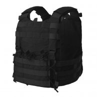 Helikon-Tex Guardian Military Set Black