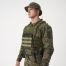 Helikon-Tex Guardian Military Set Black