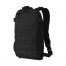 Helikon-Tex Guardian Smallpack Black