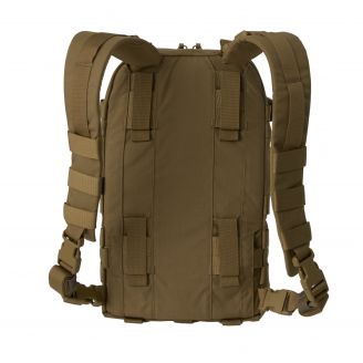 Helikon-Tex Guardian Smallpack Olive