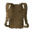 Helikon-Tex Guardian Smallpack Black