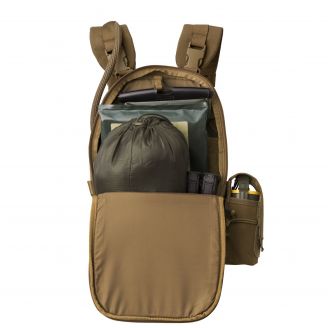 Helikon-Tex Guardian Smallpack Olive