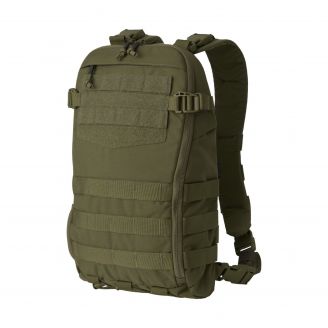 Helikon-Tex Guardian Smallpack Olive