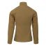 Helikon-Tex MCDU Combat Shirt Pencott Wildwood / Olive