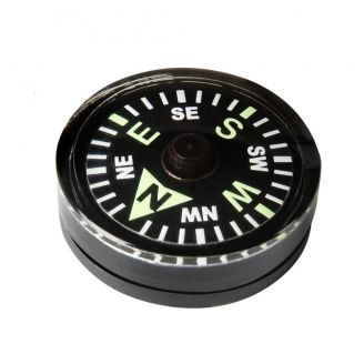 Helikon-Tex Button Compass Large