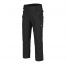 Helikon-Tex Pilgrim Pants Black