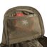 Helikon-Tex Raccoon MK2 Backpack Crimson Sky