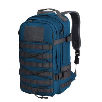 Helikon-Tex Raccoon MK2 Backpack Midnight Blue