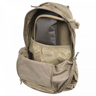 Helikon-Tex Raider Reppu 20L Musta