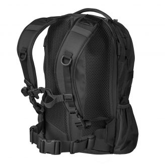 Helikon-Tex Raider Reppu 20L Musta