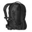 Helikon-Tex Raider Reppu 20L Musta