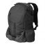 Helikon-Tex Raider Reppu 20L Musta