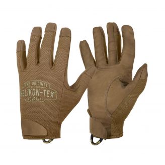 Helikon-Tex Rangeman Gloves Coyote