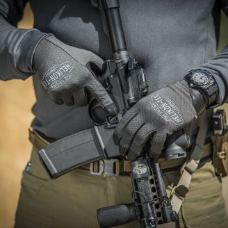 Helikon-Tex Rangeman Gloves Coyote