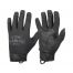 Helikon-Tex Rangeman Gloves Black