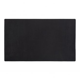 Helikon-Tex Rifle Cleaning Mat