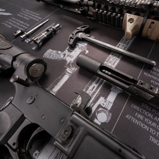 Helikon-Tex Rifle Cleaning Mat