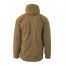 Helikon-Tex SAS Smock Duracanvas Earth Brown