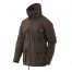 Helikon-Tex SAS Smock Duracanvas Earth Brown